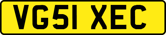 VG51XEC