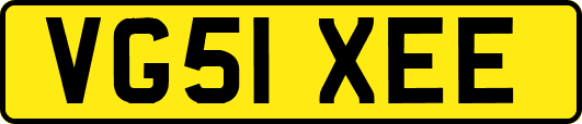 VG51XEE
