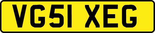 VG51XEG