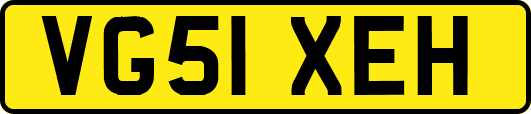 VG51XEH
