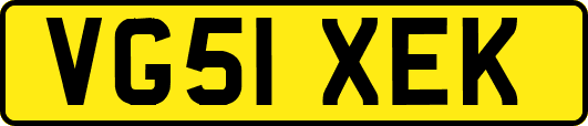 VG51XEK