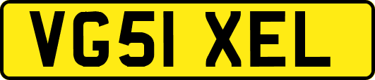 VG51XEL
