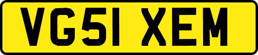 VG51XEM