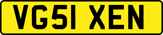 VG51XEN