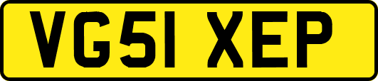 VG51XEP