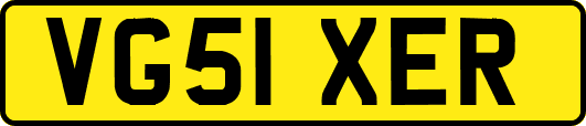VG51XER