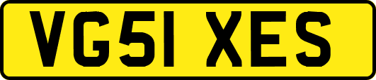 VG51XES