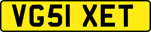 VG51XET
