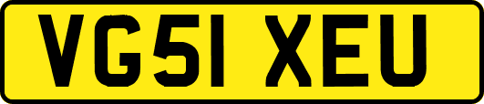 VG51XEU