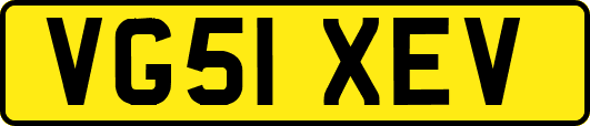 VG51XEV