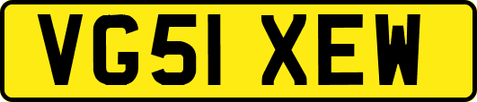 VG51XEW