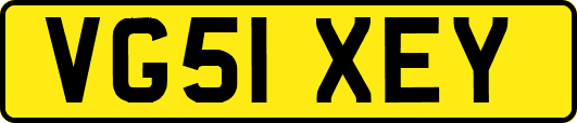 VG51XEY