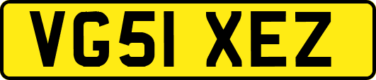 VG51XEZ