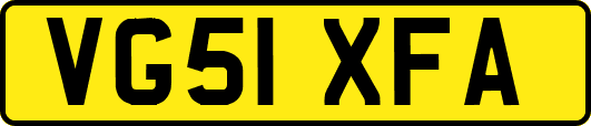 VG51XFA