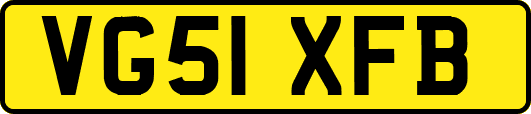 VG51XFB