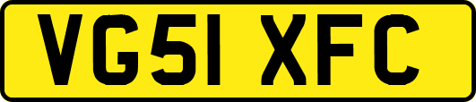 VG51XFC