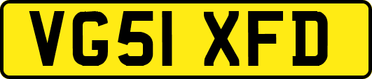 VG51XFD