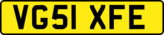 VG51XFE