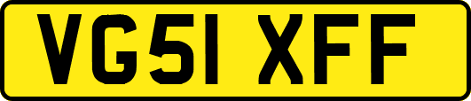 VG51XFF