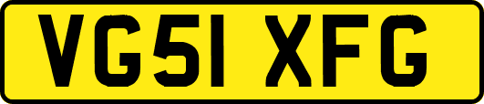 VG51XFG