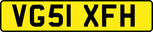 VG51XFH
