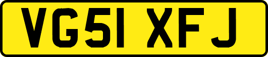 VG51XFJ