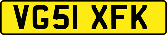 VG51XFK