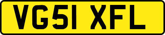 VG51XFL