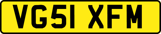 VG51XFM