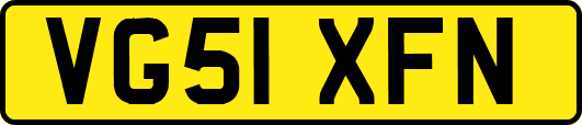 VG51XFN