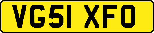 VG51XFO