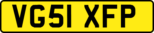 VG51XFP