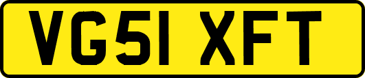 VG51XFT