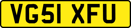 VG51XFU