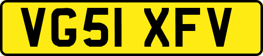 VG51XFV