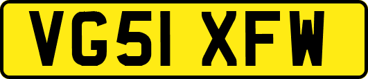 VG51XFW