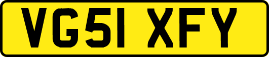 VG51XFY