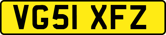 VG51XFZ