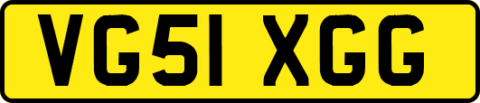 VG51XGG