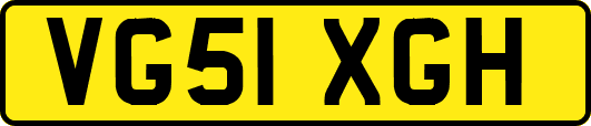 VG51XGH