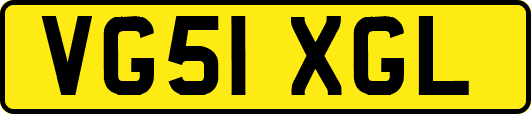 VG51XGL