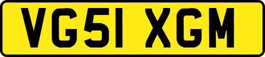 VG51XGM