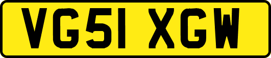 VG51XGW