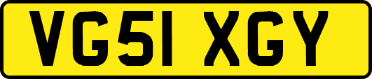VG51XGY