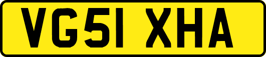 VG51XHA