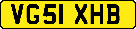 VG51XHB