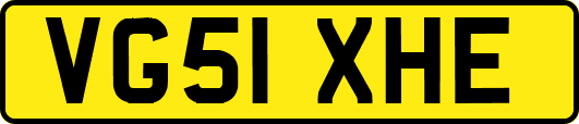 VG51XHE