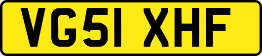 VG51XHF