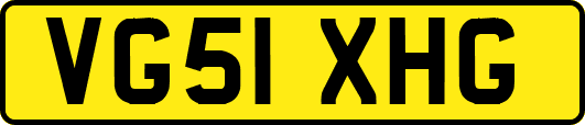 VG51XHG