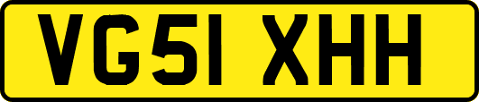 VG51XHH